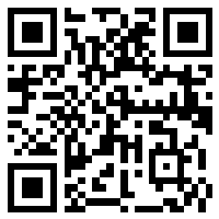 QR Code for LNNu6FVRk3S3fWUmFLab6Xc4sGaCKpXeNz