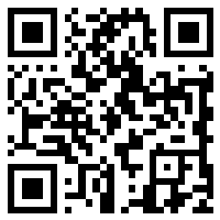 QR Code for LNNusNWoNECXcpXofSWH3vE83GCJEC2m8N