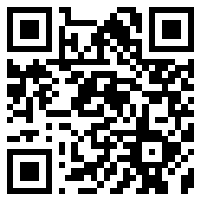 QR Code for LNNwsFsX61dHU6XAEo2cNvLJ3LccGwukbz