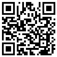 QR Code for LNNycmVE5pJPdf3jaekaVMUx8phrmtKD6r