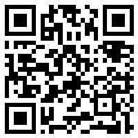 QR Code for LNP1L6rXUa3aKugRLE4LAkaXRHsmKJrXTw