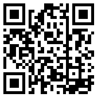 QR Code for LNP1b8D73QcPpQDjvEwuUoFEo7N23h5B86