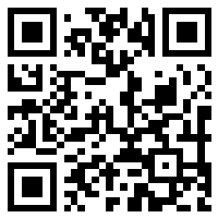 QR Code for LNP3CqeRpDj3JoGk4cAS39rJCbz5Y1qBSc