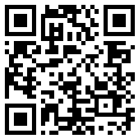 QR Code for LNP3ew52nf2uQwiQQKRNBi8ZtaPLNvTDXk
