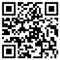 QR Code for LNP3ugq37VMYFisFhvvsjkicUvRLiSn94i