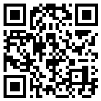 QR Code for LNP4bDUr3BoKu9ADgSHkhzBGvRmv78xAFP
