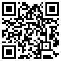 QR Code for LNP5ZPBbbfpXmfNS9afqRdSvVsGnZCnj8T