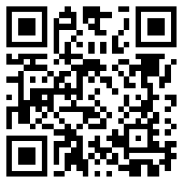 QR Code for LNP5hADrPcPuXGgj2c4Rb4wPQyWBcbp6b9