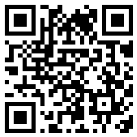 QR Code for LNP69s7NY8QKJEnfKByAwVeJuTazz7zJc4