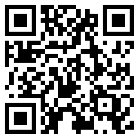QR Code for LNP6ATErEJSC9EB6a1pyNcQs9DVKLkMe7m