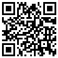 QR Code for LNP77aEcyPrfjkmaXBWE2EVX8ofthodBdZ