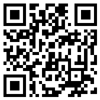QR Code for LNP7MEpcXaRAzBK2AvWu18KkEHgvUobKBH