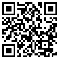 QR Code for LNP7S3EXJUKWc1Y4pMuHbT33yXa9jntP3A