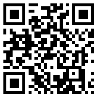 QR Code for LNP7zDvfPBoyUMFM5AutCJZ1WDUL2FYdhY