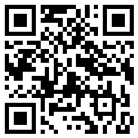 QR Code for LNP8Sf4cVsWyurbnrb7xeGGzN5i2ugogyX