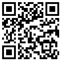 QR Code for LNP9JecbUrwF5JwCTTQUkrac2y3PU3ChST