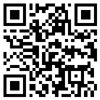 QR Code for LNP9eFJosj5jKTebBBwaYiEobejm7te5MP