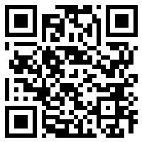QR Code for LNP9ymspWDoZVKysJabq5ZKCf61Fd7cDh5