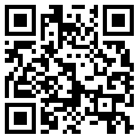 QR Code for LNPB2ST21FEgKkKyBT2X53s7ug1tZPuFeU