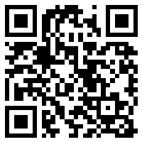 QR Code for LNPBZ7M2scmgpBJAs2QyrSTjJSESSHBJwN
