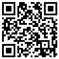 QR Code for LNPC7eTz3wq1LwzTu1KaovEkmjQBZGS23s