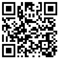QR Code for LNPCo26iu5Xx99aiFX1hZutAFZcR7ZpB3k