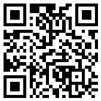 QR Code for LNPD6vuHW7JJ65W9UsMFVf7dnqMDrt2jR8