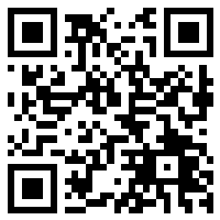 QR Code for LNPD8oR4vrXphTn9QRuT7TowGDaGGxtEJ6