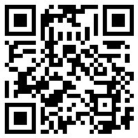 QR Code for LNPDCfTJMMH6VNeneZM3aToPrZTY7Jz28V