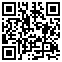 QR Code for LNPDNXozZzd3KLLFgCTmv2rPtCZ4c4CAoN