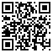 QR Code for LNPDkXaPtzTPeSQ31E2QyBQfuTWcop4DRP