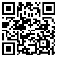 QR Code for LNPEMYaVVccTmbo2zGhsaz1MR4wfWB6VP4