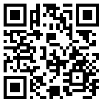 QR Code for LNPEdFmf2MNhVJ8e5P41vVdjuXJDAmJwp2
