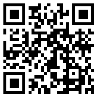 QR Code for LNPFEA6PYa9pNJxPU1CbxghgqPyNvRYBVb