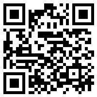 QR Code for LNPHb82mCGm3aL75cbJzY3EiK2C8kL7des