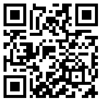 QR Code for LNPJD3PZ3irsevBfHbe6itupxJvaAakJL1