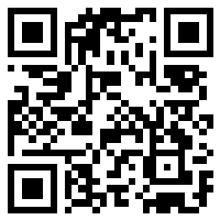 QR Code for LNPKMaHR1asavp1jquZAtAcqaRi7qLHZFb
