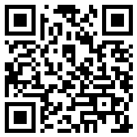 QR Code for LNPKRVZKkeRqADw7kYrdSTKhmj57ft9R4c