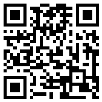 QR Code for LNPKy7eqeddGq2zeC4VWbULExnJK93UtTp