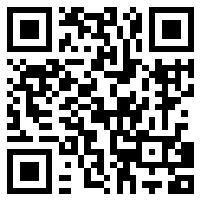 QR Code for LNPLB8aAspgw5byof1YNHVWmLxchn4B3Hr