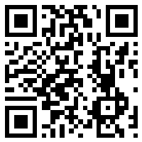 QR Code for LNPLbsHsjYfQ4o2PfYTdTcQafwfEpiQ5AR