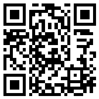 QR Code for LNPLmEsmFHJf5UTcnHw57LvJxAztHpkaE4