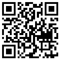 QR Code for LNPMSExC4DyraJ6Ce1qLwD4sdyndxV7Qf9
