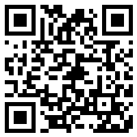 QR Code for LNPNLooDG46pGkZSS6XcJMvPb1bg2CaQ8S