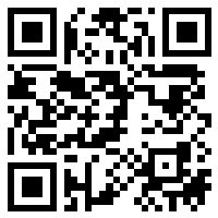 QR Code for LNPNfBToobMVem54gbbVYJLCfuUftJbbEt