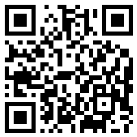 QR Code for LNPQubYhaLya6sUZmdCe1mVdvESayiEgpf