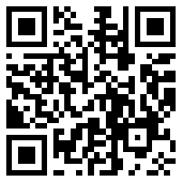 QR Code for LNPRXC6BhmjXAm4uagfU1cMnrnuQAP8ug7