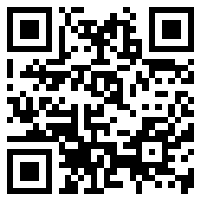 QR Code for LNPRvePzxYaafN2LdDpUvieaJySC2AreFH
