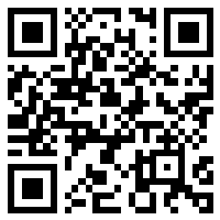 QR Code for LNPS5uciquUdiiD6JrCqDGKezqXbicz4Ua