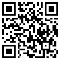 QR Code for LNPScmDEBno1qNkqCWNt5NFXnLiPaMCffW